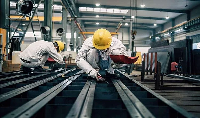 Manyas Lojistik Hizmeti